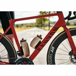 Fidlock Trinkflaschen Und Trinkflaschenhalter*TWIST BOTTLE 590 + BIKE BASE - Fahrradzubehör