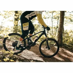 Fidlock Trinkflaschen Und Trinkflaschenhalter*TWIST BOTTLE 590 + BIKE BASE - Fahrradzubehör