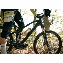 Fidlock Trinkflaschen Und Trinkflaschenhalter*TWIST BOTTLE 590 + BIKE BASE - Fahrradzubehör