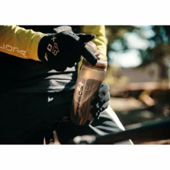 Fidlock Trinkflaschen Und Trinkflaschenhalter*TWIST BOTTLE 590 + BIKE BASE - Fahrradzubehör