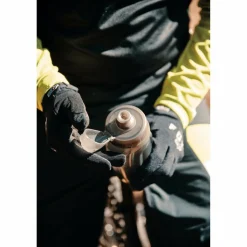 Fidlock Trinkflaschen Und Trinkflaschenhalter*TWIST BOTTLE 590 + BIKE BASE - Fahrradzubehör