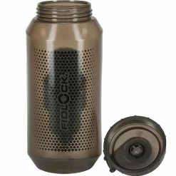 Fidlock TWIST BOTTLE 750 COMPACT + BIKE BASE - Fahrradzubehör^ Trinkflaschen Und Trinkflaschenhalter