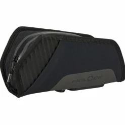 Fidlock Fahrradtaschen Und Fahrradrucksäcke|Fahrradtaschen*TWIST ESSENTIAL BAG M + BIKE BASE - Rahmentasche