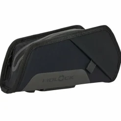 Fidlock Fahrradtaschen Und Fahrradrucksäcke|Fahrradtaschen*TWIST ESSENTIAL BAG M + BIKE BASE - Rahmentasche