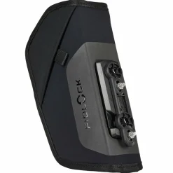 Fidlock Fahrradtaschen Und Fahrradrucksäcke|Fahrradtaschen*TWIST ESSENTIAL BAG M + BIKE BASE - Rahmentasche