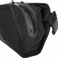 Fidlock Fahrradtaschen Und Fahrradrucksäcke|Fahrradtaschen*TWIST ESSENTIAL BAG M + BIKE BASE - Rahmentasche