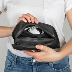 Fidlock Fahrradtaschen Und Fahrradrucksäcke|Fahrradtaschen*TWIST ESSENTIAL BAG M + BIKE BASE - Rahmentasche