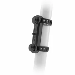 Fidlock Trinkflaschen Und Trinkflaschenhalter*TWIST UNI BASE - Fahrradzubehör