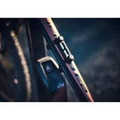 Fidlock Trinkflaschen Und Trinkflaschenhalter*TWIST UNI BASE - Fahrradzubehör