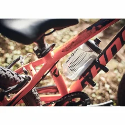 Fidlock Trinkflaschen Und Trinkflaschenhalter*TWIST UNI BASE - Fahrradzubehör