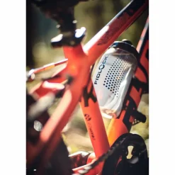 Fidlock Trinkflaschen Und Trinkflaschenhalter*TWIST UNI BASE - Fahrradzubehör