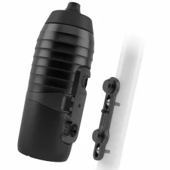 Fidlock TWIST X KEEGO BOTTLE 600 + BIKE BASE - Fahrradzubehör^ Trinkflaschen Und Trinkflaschenhalter
