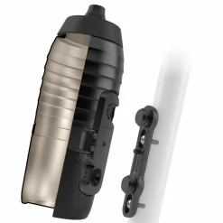 Fidlock TWIST X KEEGO BOTTLE 600 + BIKE BASE - Fahrradzubehör^ Trinkflaschen Und Trinkflaschenhalter