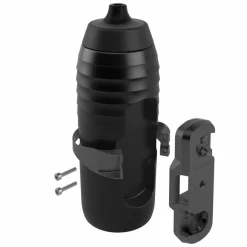 Fidlock TWIST X KEEGO BOTTLE 600 + BIKE BASE - Fahrradzubehör^ Trinkflaschen Und Trinkflaschenhalter