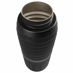 Fidlock TWIST X KEEGO BOTTLE 600 + BIKE BASE - Fahrradzubehör^ Trinkflaschen Und Trinkflaschenhalter