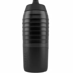Fidlock TWIST X KEEGO BOTTLE 600 + BIKE BASE - Fahrradzubehör^ Trinkflaschen Und Trinkflaschenhalter