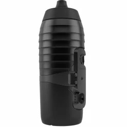 Fidlock TWIST X KEEGO BOTTLE 600 + BIKE BASE - Fahrradzubehör^ Trinkflaschen Und Trinkflaschenhalter