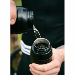 Fidlock TWIST X KEEGO BOTTLE 600 + BIKE BASE - Fahrradzubehör^ Trinkflaschen Und Trinkflaschenhalter