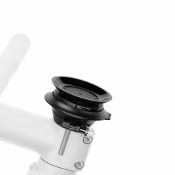 Fidlock Fahrradklingeln Und Smartphone-Halterungen*VACUUM AHEAD CAP BASE - Smartphone-Halterung