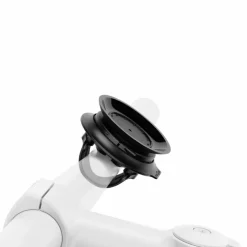 Fidlock VACUUM HANDLEBAR BASE - Smartphone-Halterung^ Fahrradklingeln Und Smartphone-Halterungen