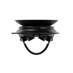 Fidlock VACUUM HANDLEBAR BASE - Smartphone-Halterung^ Fahrradklingeln Und Smartphone-Halterungen