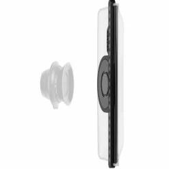 Fidlock VACUUM UNI PHONE CASE L - Smartphone-Halterung^ Fahrradklingeln Und Smartphone-Halterungen