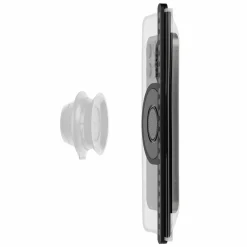 Fidlock VACUUM UNI PHONE CASE L - Smartphone-Halterung^ Fahrradklingeln Und Smartphone-Halterungen