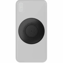 Fidlock VACUUM UNI PHONE PATCH - Smartphone-Halterung^ Fahrradklingeln Und Smartphone-Halterungen