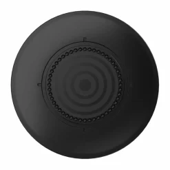 Fidlock VACUUM UNI PHONE PATCH - Smartphone-Halterung^ Fahrradklingeln Und Smartphone-Halterungen