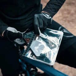 Fidlock Fahrradklingeln Und Smartphone-Halterungen*VACUUM UNI PHONE CASE M - Smartphone-Halterung