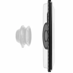 Fidlock Fahrradklingeln Und Smartphone-Halterungen*VACUUM UNI PHONE CASE M - Smartphone-Halterung