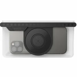 Fidlock Fahrradklingeln Und Smartphone-Halterungen*VACUUM UNI PHONE CASE M - Smartphone-Halterung