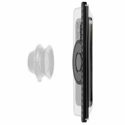 Fidlock Fahrradklingeln Und Smartphone-Halterungen*VACUUM UNI PHONE CASE M - Smartphone-Halterung