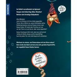FIESE VIECHER - Kinderbuch^Kinder Naturratgeber Und Sachbücher|Bilderbücher