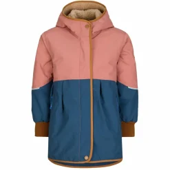 Kinder Finkid Kinderjacken*AINA MUKKA Kinder - Winterjacke