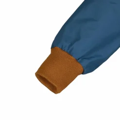 Kinder Finkid Kinderjacken*AINA MUKKA Kinder - Winterjacke