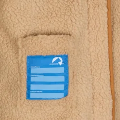 Kinder Finkid Kinderjacken*AINA MUKKA Kinder - Winterjacke