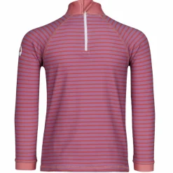 Kinder Finkid Kinder Bademode*DELFIINI EKO Kinder - UV-Schutz Bekleidung