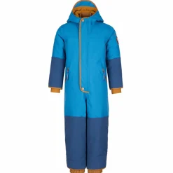 Finkid HUSKY HAALARI Kinder - Schneeanzug^Kinder Kinderoveralls