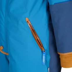 Finkid HUSKY HAALARI Kinder - Schneeanzug^Kinder Kinderoveralls