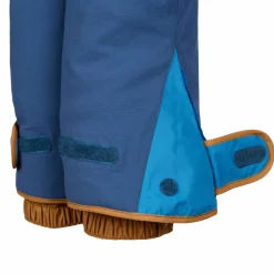 Finkid HUSKY HAALARI Kinder - Schneeanzug^Kinder Kinderoveralls