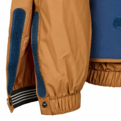 Finkid HUSKY HAALARI Kinder - Schneeanzug^Kinder Kinderoveralls