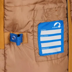 Finkid HUSKY HAALARI Kinder - Schneeanzug^Kinder Kinderoveralls