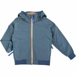 Kinder Finkid Kinderjacken*JUOKKA PROTECT Kinder - Mückenabweisende Kleidung