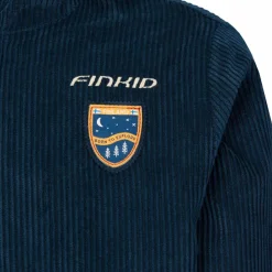 Kinder Finkid Kinderjacken*JUURI CORD Kinder - Übergangsjacke