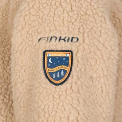 Kinder Finkid Kinderjacken*JUURI CORD Kinder - Übergangsjacke