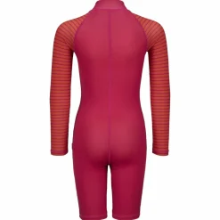 Kinder Finkid Kinder Bademode*KALA EKO Kinder - Badeanzug