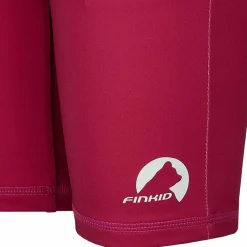 Kinder Finkid Kinder Bademode*KALA EKO Kinder - Badeanzug