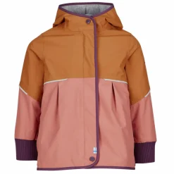 Finkid KAUNIS MOVE Kinder - Regenjacke^Kinder Kinderjacken