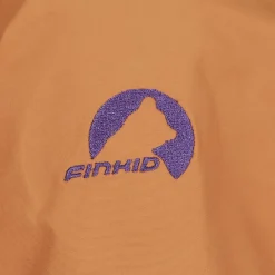 Finkid KAUNIS MOVE Kinder - Regenjacke^Kinder Kinderjacken